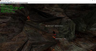 04-08-2025 17-04 (2)